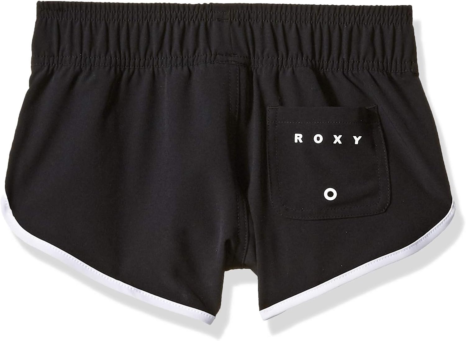 roxy board shorts girls