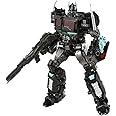 MPM-12N Nemesis Prime | Transformers Masterpiece Movie Series