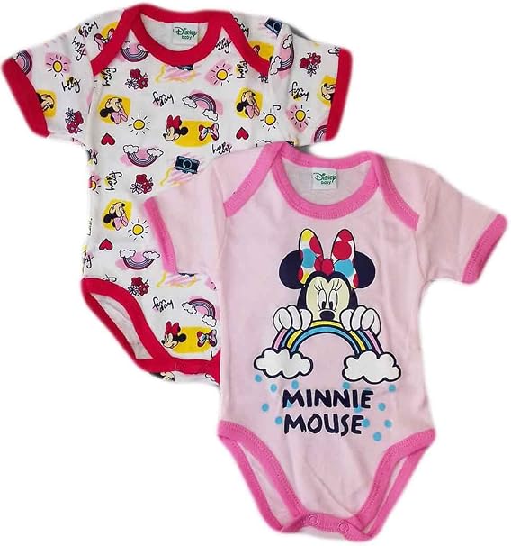 закрепвам сдържаност потвърждаване disney baby abbigliamento папка рано  признаване