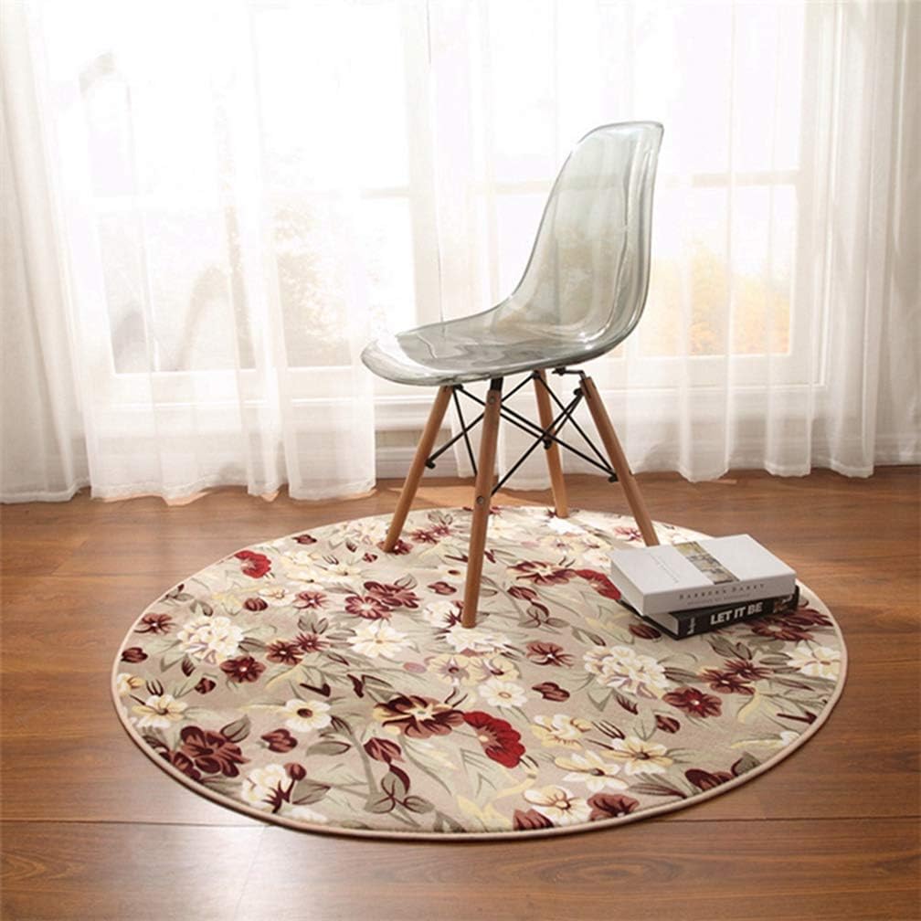 Best 2′ By 6′ Super Absorbent Kitchen Runner