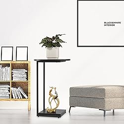DCLRN Small End Table,c Table End Table for