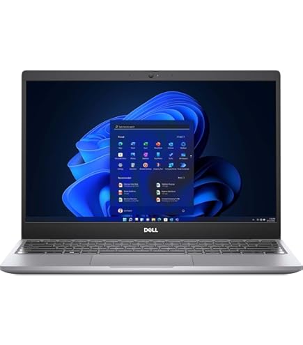 ジャンク!DELL Vostro 5301○Core i5 1135G7 2.4G 8G 256G SSD 