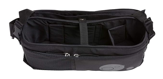 bbox stroller organiser