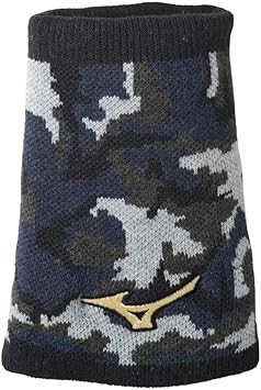 Amazon Mizuno ミズノ 野球 ユニセックス リストバンド 12jy9y5714 14 ディープネイビー 12jy9y57 Mizuno ミズノ 手袋 グローブ