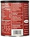 Stephen’s Gourmet Hot Cocoa, Mexican Chocolate, 16 Ounce (Pack of 1)