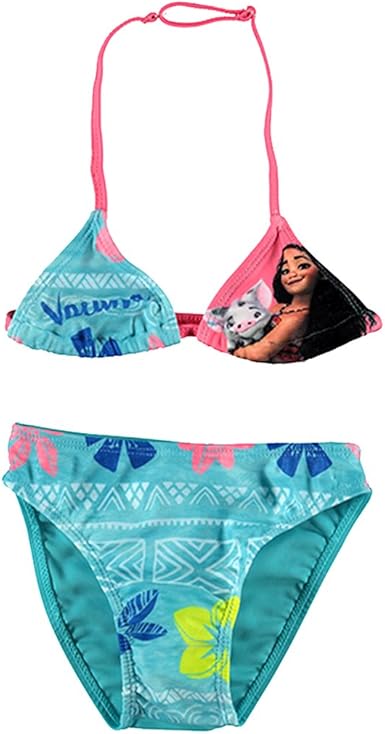 maillot de bain 2017