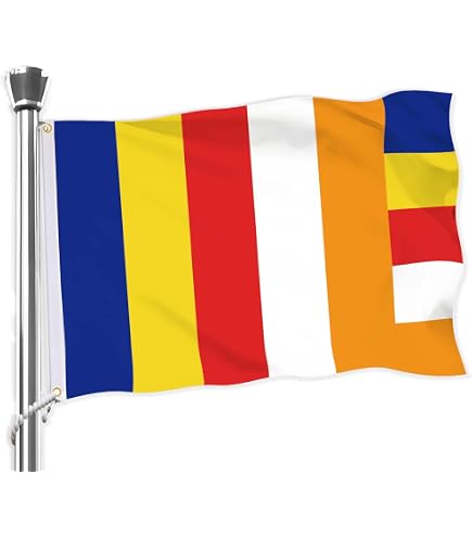 DMSE Estlandische Nationalflagge - 60x90 Cm, 100D Polyester, UV-beständig & Doppelt Genäht