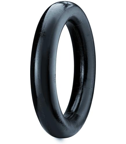Amazon.com: MICHELIN Bib Mousse M14, 120/90-18, 140/80-18 : Automotive