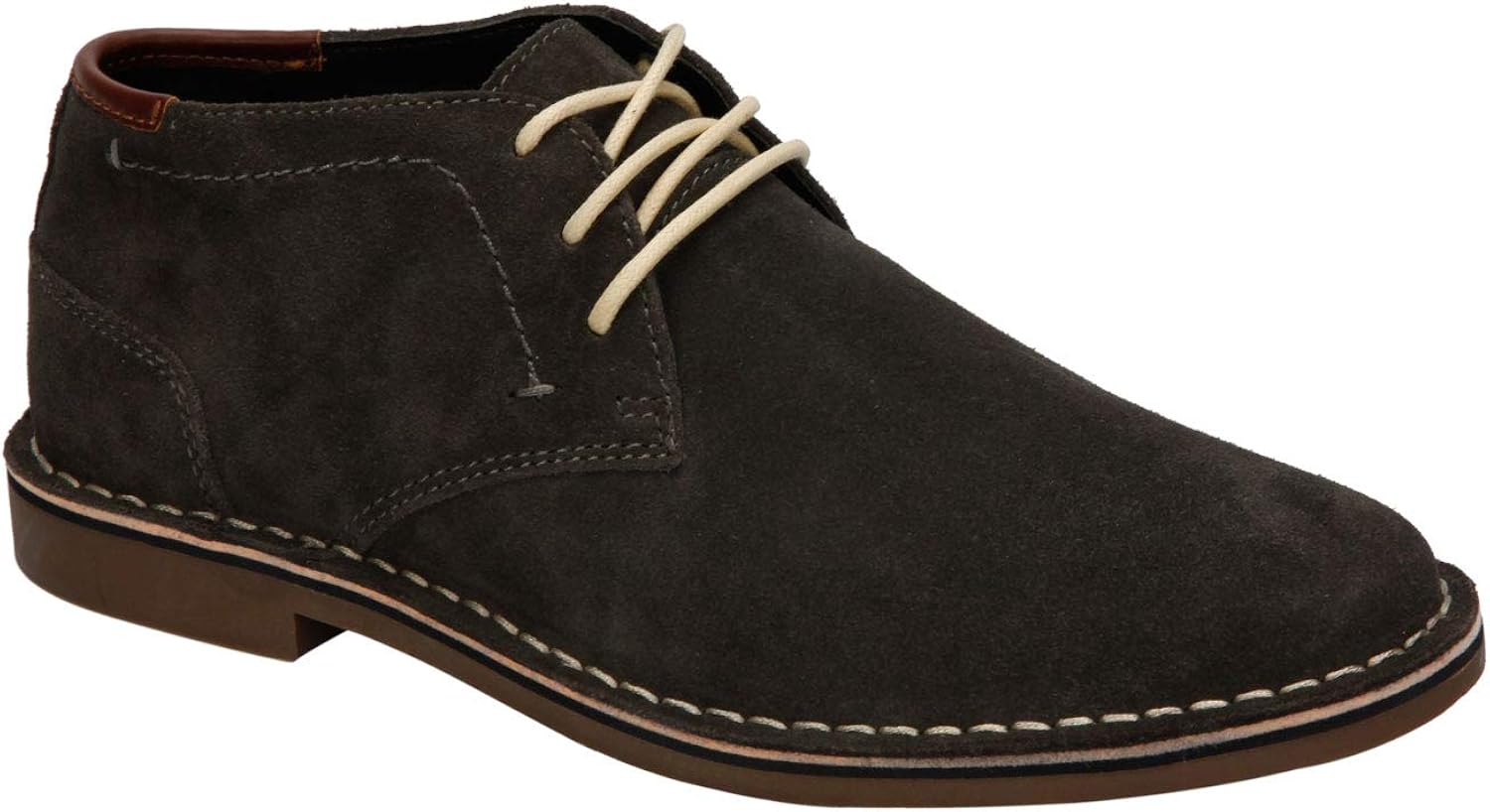 kenneth cole reaction chukka boots