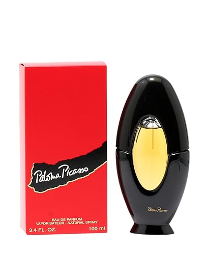 paloma picasso perfume macys