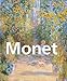 Monet (French Edition) by Nathalia Brodskaya