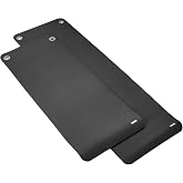 Power Systems Single Premium Hanging Club Mat