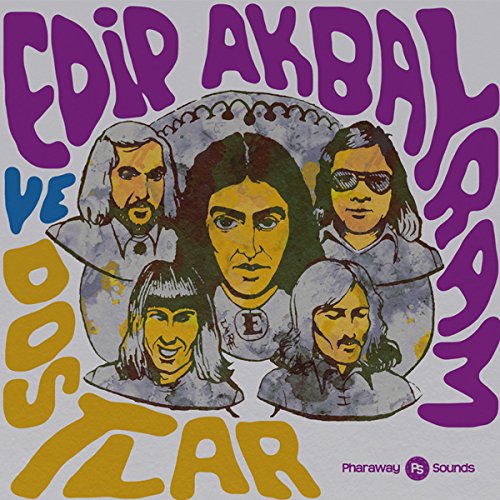 Edip Akbayram - Kibar Gelin Lyrics - Zortam Music