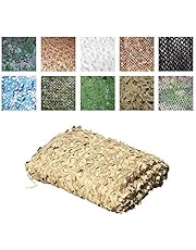 Amazon.es: Telas para toldos: Jardín