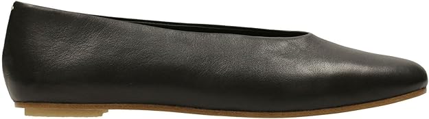 clarks margot free