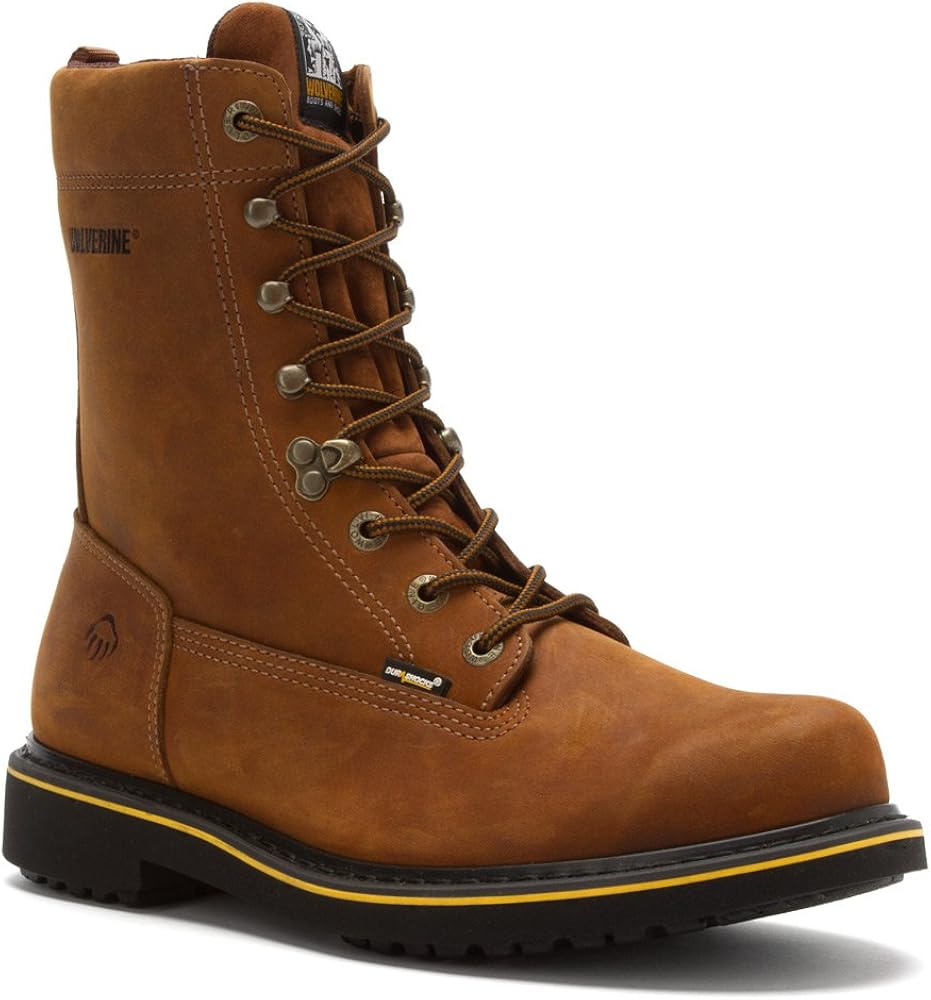 vibram el x