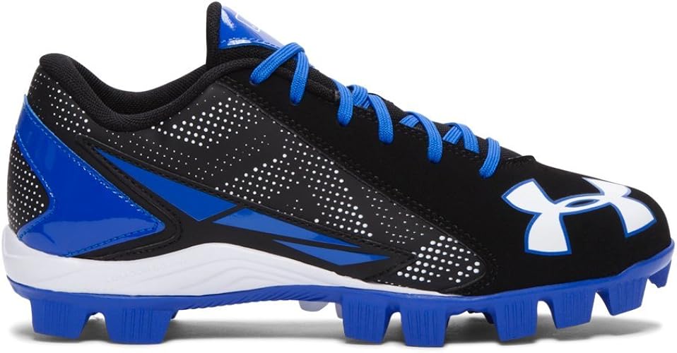 under armour leadoff low rm jr