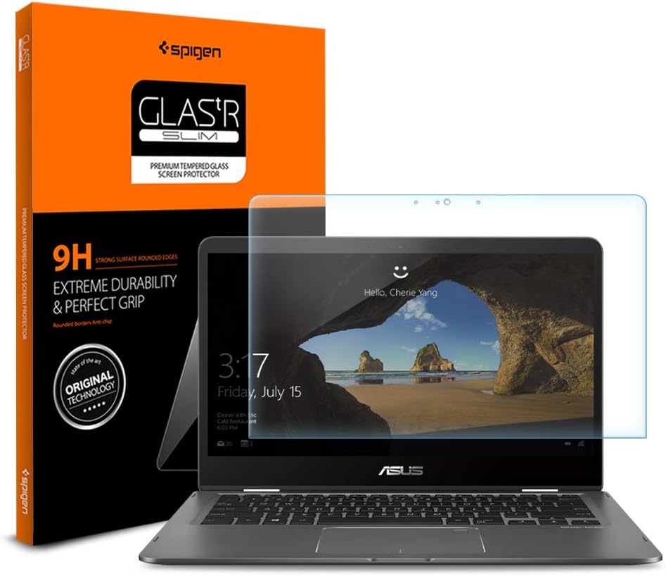 Top 9 Asus Laptop Zenbook Screen Protector Home Previews