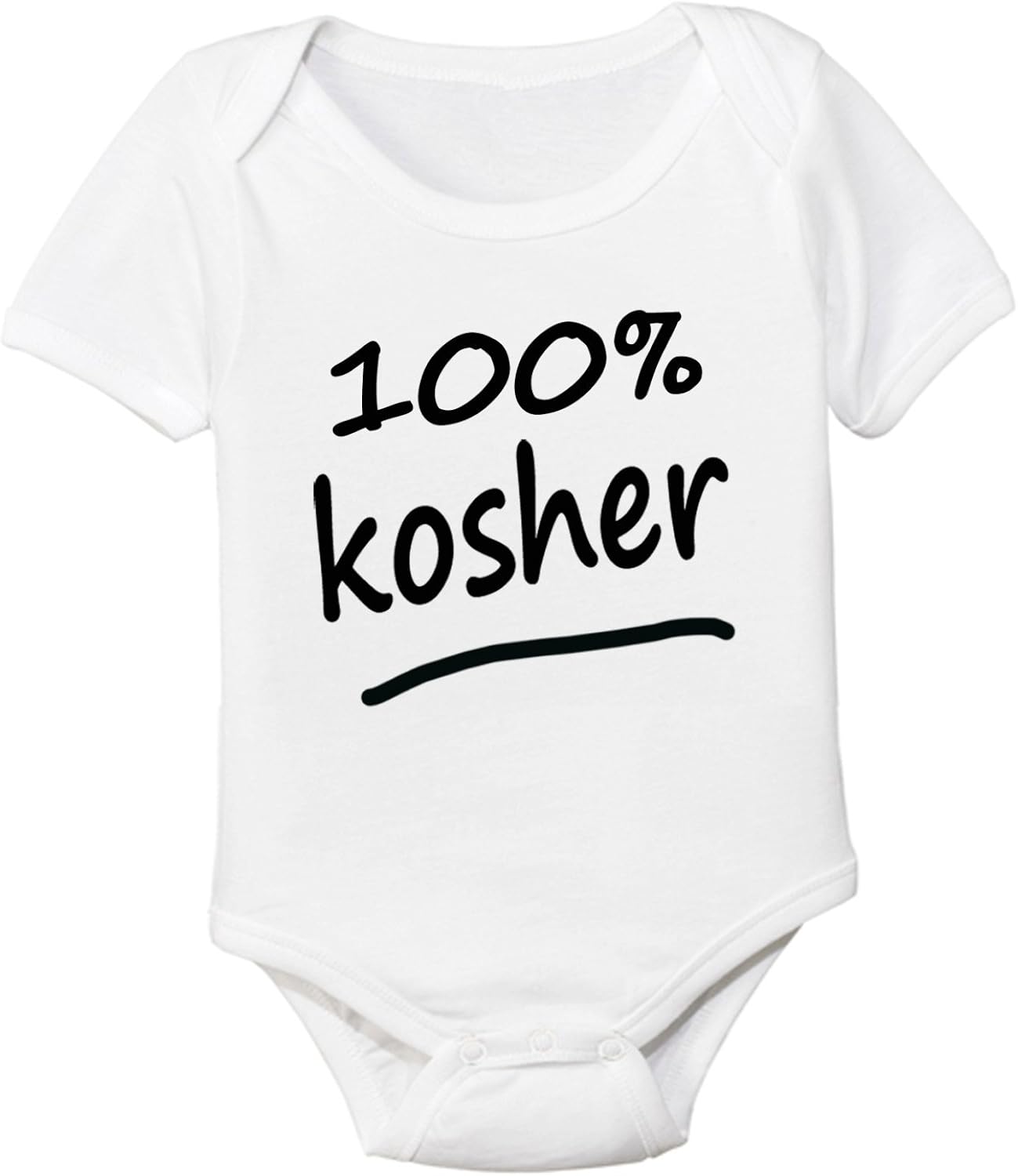 coolest baby onesies