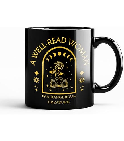 Amazon.com | CafePress 90Th Birthday Golf Humor Mug 11 oz (325 ml) Ceramic  Coffee Mug: Coffee Cups & Mugs