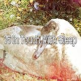 75 In Touch with Sleep