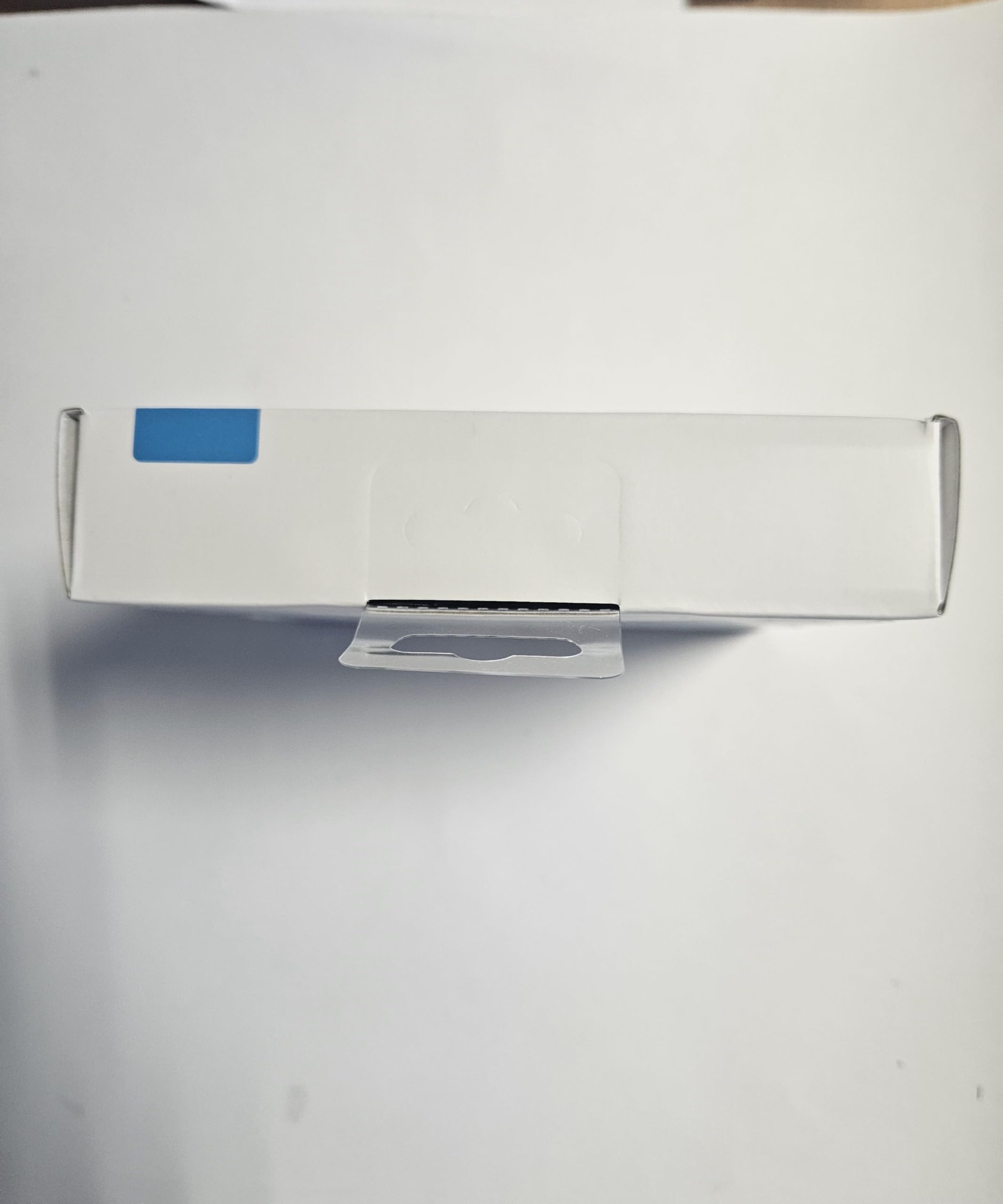 August External USB Video Capture Card VGB300 - Transfer VHS Home Videos to Mac OS and PC Windows - S-Video and Composite in