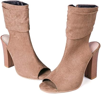 amazon women's shoes clearance