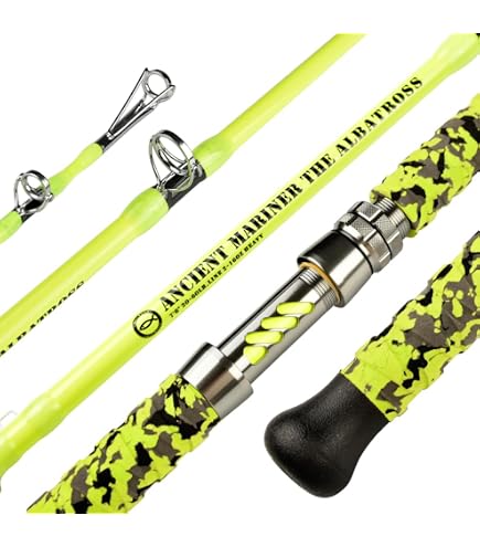 abu garcia black max max drag Abu Garcia Black Max 2 Combo Review
