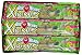 AirHeads Xtremes Sweetly Sour Candy Belts, Watermelon, Party, 2 Ounce (Bulk Pack of 18)