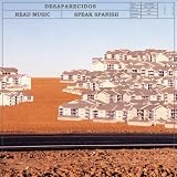 READ MUSIC:SPEAK SPANISH                           image