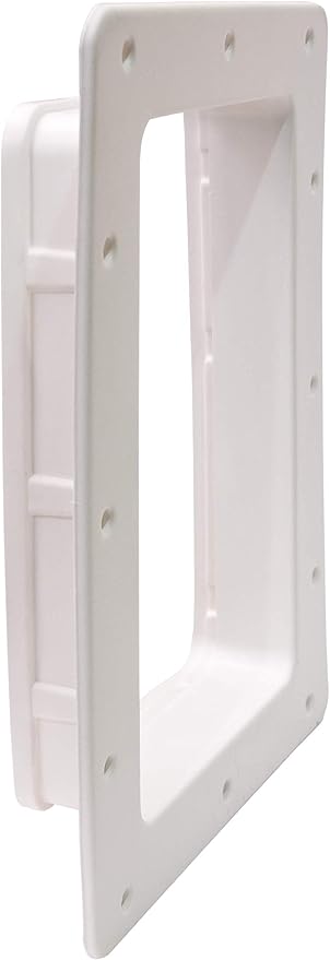 petsafe electronic smart door replacement parts