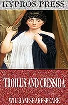 The Crossing of the Visible (Cultural Memory in the Present)