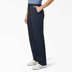 Dickies Women’s 874® Original Work Pants Dark Navy