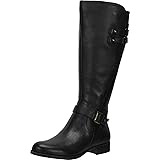 jackie tall riding boot naturalizer