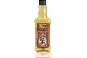 Reuzel Grooming Tonic