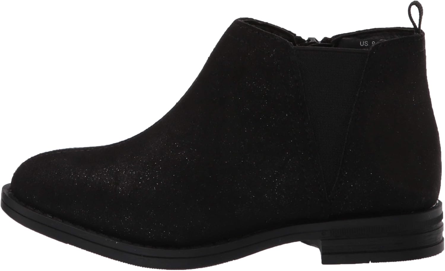 Essentials Kids Mixie Ankle Boot