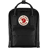 Fjallraven Mini Kanken Backpack
