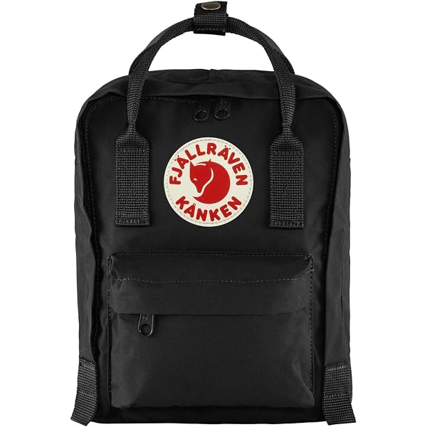 17 ottomar leather backpack mcm MCM Embossed Leather Ottomar Stark Small Backpack (SHF-22481)