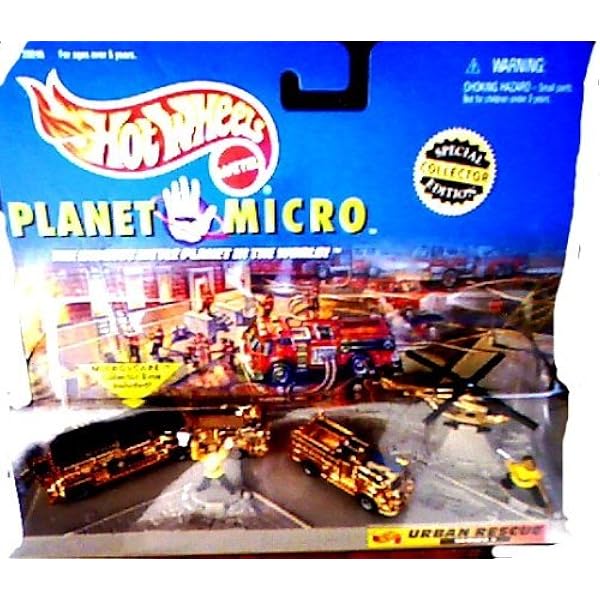 gold plated hot wheels