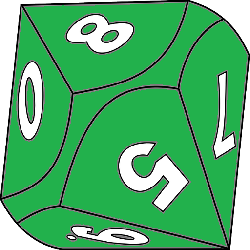 Magic The Gathering Life Counter v1.3Amazon.deAppstore for Android