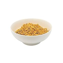 Knorr Professional Chili Con Queso Dip Mix