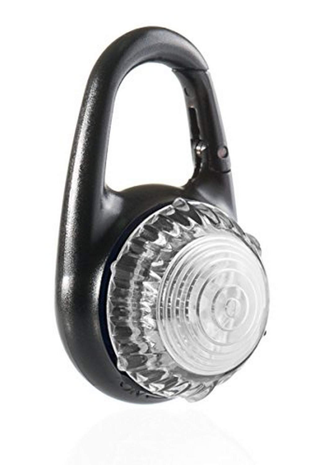 Adventure Light Guardian Tag-It Light, White — image 1