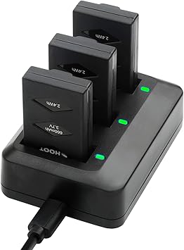 parrot mini drone amazon