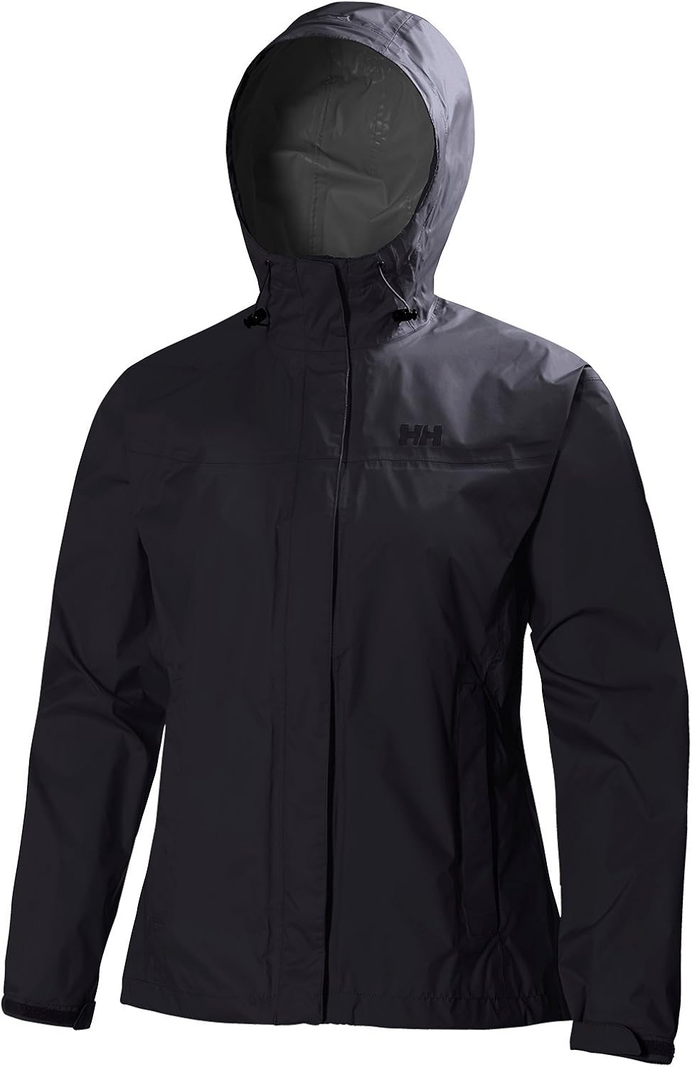 helly hansen primrose jacket