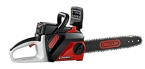 OREGON SANS FIL 40 Volts MAX CS250-E6