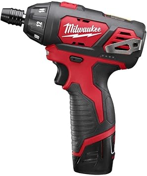 https://images-na.ssl-images-amazon.com/images/I/61cZLeePv2L._AC_SY355_.jpg