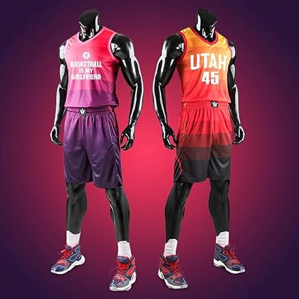 nba training clothes