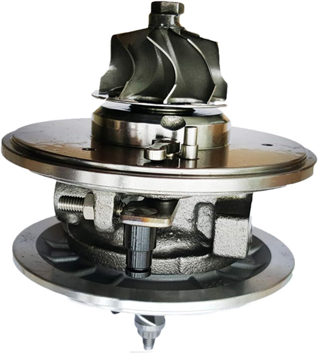 GT1749V turbo cartride core for Audi A4 B5 B6 A6 C5 1.9 vw Passat B5 TDI Golf IV engine AHH AFN AVB BKE 4542315007S 4542310005 4542310004 4542310003 4542315005S 4542310001 7067120001 454231-5 454231-4