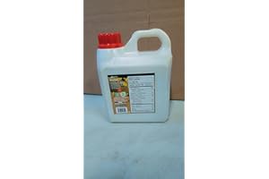 All Natural Bleached Palm Oil | Ayamase | Ofada Stew | Designer Stew | Imported from Nigeria | Unrefined | 1L