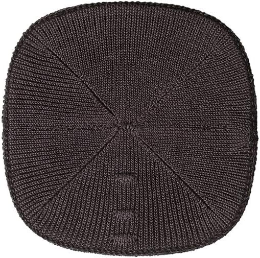Soundskins - for Sonos Play 1 - Textile cover - Charcoal Black - Image 5